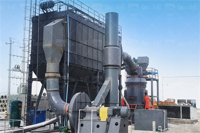 源头厂家锤击式破碎机 小型石灰石粉碎机 建筑废料 石子锤破 ...