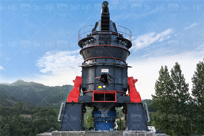 砂石生产线/制砂生产线设备河南矿山机器有限公司