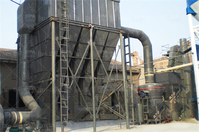 小型砖石建筑垃圾破碎机_建筑垃圾粉碎机价格（直销厂家报价 ...