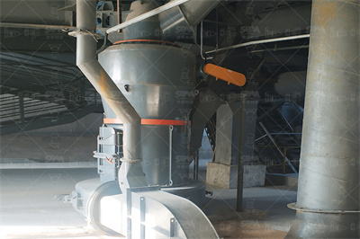 雷蒙磨参数价格中国粉体网